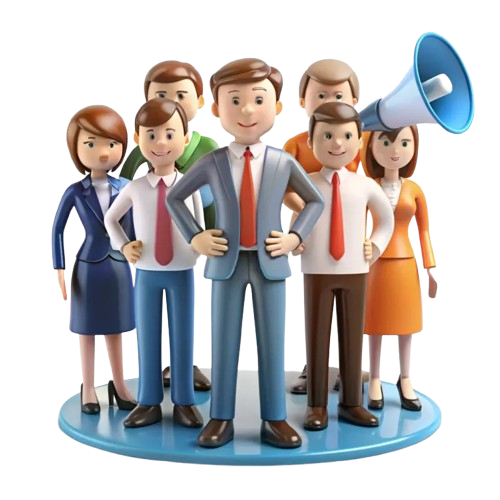 Creative web development and digital services WFS expertise in design, SEO services , eCommerce,website redesign and branding