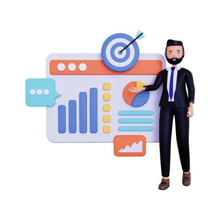 Custom website development by WFS with responsive design, SEO, secure payments, and user-friendly features for business growth