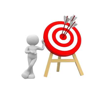 Web Formation Service, our mission is to empower startups, entrepreneurs, and growing businesses with impactful, fast, and mobile-friendly websites.