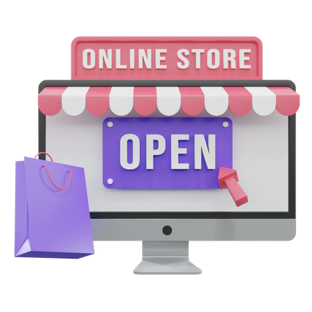 WFS builds e-commerce websites with mobile-friendly design, secure checkout, custom features, and 24/7 sales growth