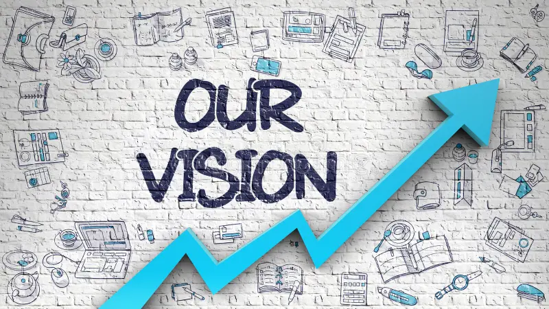 WFS vision to be India’s trusted digital leader, driving business growth through innovation, result-driven web solutions, and excellence