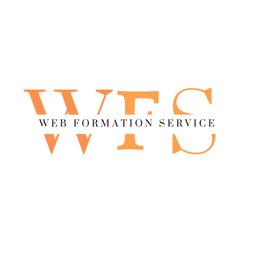 logo missing